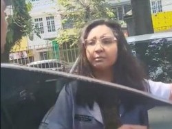 Hasil Tes Kejiwaan Dokter Muda Aniaya Penjual Roti: Ada Kendala Psikologis