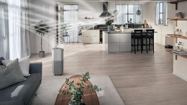 Electrolux