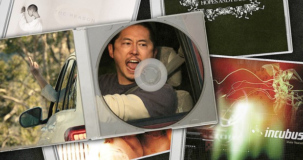 Foto: Dok. Netflix Soundtrack serial Beef/