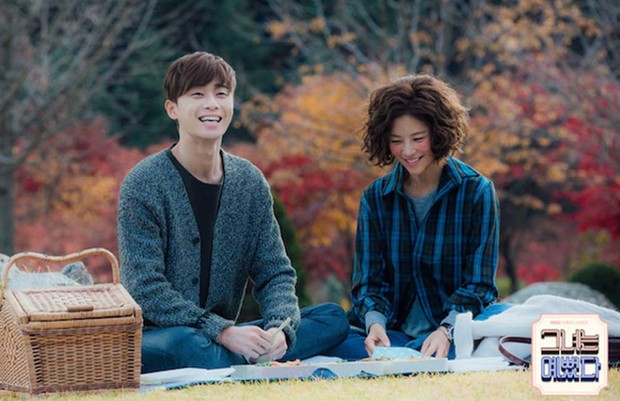 foto: MBC Drama foto: MBC Drama