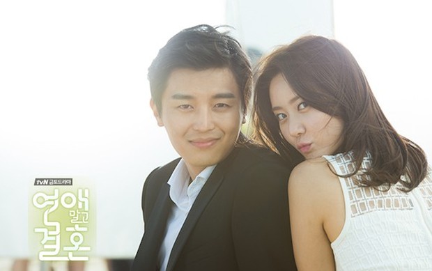 foto: tvN Drama foto: tvN Drama