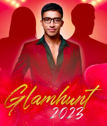 Glam Hunt 2023, Siap Cari The Next Bubah Alfian Glam Hunt 2023, Siap Cari The Next Bubah Alfian