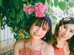 Arti Good Looking dan Tips Agar Terlihat Good Looking