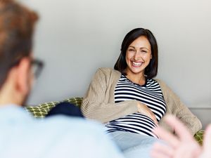 Arti Bed Rest untuk Ibu Hamil, Apakah Penyebab dan Persiapannya?