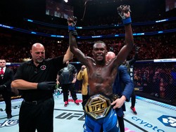 Siapa Lawan Israel Selanjutnya?