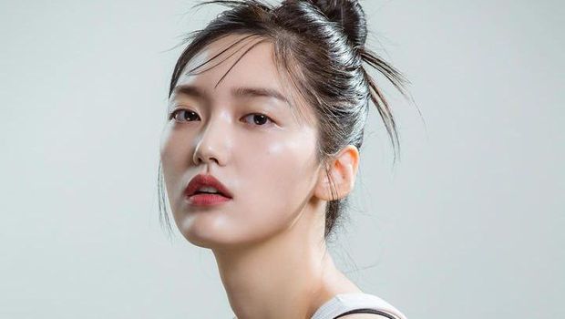 Jung Chae Yul