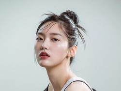 Aktris Jung Chae Yul Ditemukan Meninggal di Rumah, Ini Drakor Terakhirnya