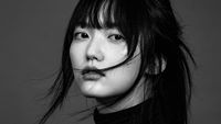 Mengenang Aktris Jung Chae Yul, Meninggal Dunia di Usia 26 Tahun