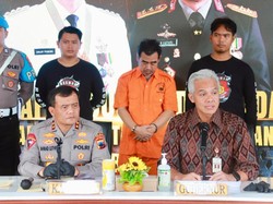 Santriwati Korban Perkosaan Pengasuh Ponpes Batang Bisa Bertambah