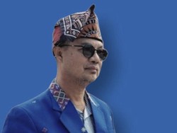 IKT Bantah Jaksa Soal Penyuap Lukas Enembe Rijatono Jadi Ketua Pengurus Papua IKT Bantah Jaksa Soal Penyuap Lukas Enembe Rijatono Jadi Ketua Pengurus Papua
