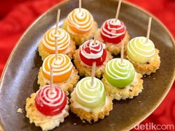 Cek Jadwal Buka Puasa Ramadhan dan Salat Surabaya Minggu 16 April 2023