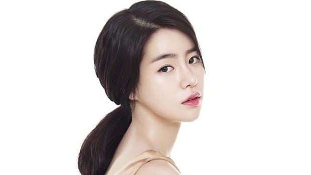 Lim Ji Yeon profile