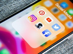 Arti YTTA Bahasa Gaul di Media Sosial dan Contoh Penggunaannya