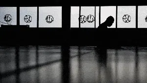 Memaknai Ramadan di Dalam Kegelapan