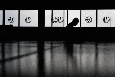 Memaknai Ramadan di Dalam Kegelapan