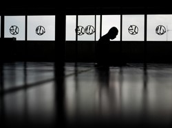 Mahad Adalah? Ini Pengertian dan Bedanya dengan Pesantren