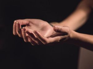 Doa Akhir dan Awal Tahun Baru Islam serta 12 Amalan untuk Muharram Doa Akhir dan Awal Tahun Baru Islam serta 12 Amalan untuk Muharram
