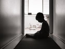 Heboh Lagi Kekerasan di Cilacap, Libatkan Siswa Sekolah Kasus Geng Basis
