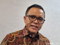 MenPAN-RB Beberkan 3 Rencana Besar Penataan Tenaga Honorer