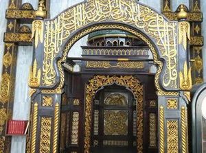 5 Contoh Ceramah Singkat tentang Tahun Baru Islam 5 Contoh Ceramah Singkat tentang Tahun Baru Islam