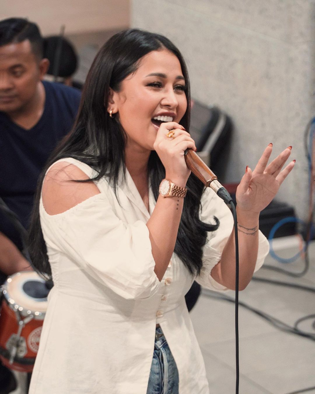 Mutia Ayu