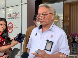 Pengadilan Tinggi DKI: Sengketa Pemilu Seharusnya di PTUN Pengadilan Tinggi DKI: Sengketa Pemilu Seharusnya di PTUN