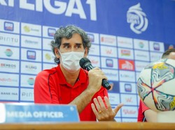 Asa Teco Tutup Musim dengan Kemenangan