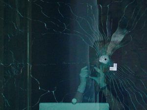 Penembakan Brutal Terjadi Lagi di AS, Kali ini Targetkan Bank Penembakan Brutal Terjadi Lagi di AS, Kali ini Targetkan Bank