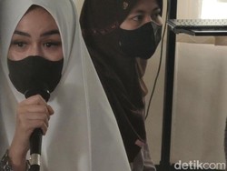 Penumpang Audi Ungkap Hubungannya dengan Kompol D di Persidangan