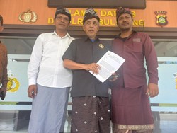 PHDI Nilai Ada Penodaan Agama di Kasus Keramaian Nyepi di Sumberklampok