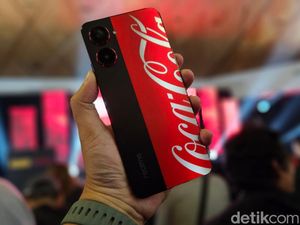 Harga Realme 10 Pro 5G Coca-Cola Edition di Indonesia Harga Realme 10 Pro 5G Coca-Cola Edition di Indonesia