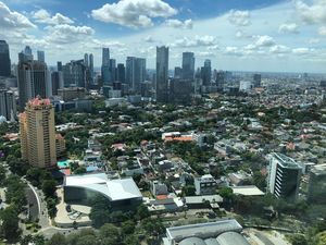 Bukan Menteng, Ini Lokasi Tanah Termahal di Jakarta Nilainya Rp 300 Juta/Meter! Bukan Menteng, Ini Lokasi Tanah Termahal di Jakarta Nilainya Rp 300 Juta/Meter!