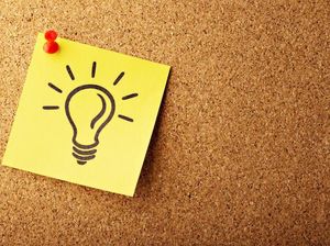 Reminder Artinya Pengingat, Berikut Contoh dan Manfaatnya