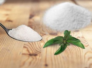 Serba-serbi Erythritol, Pemanis Rendah Kalori Alami dari Buah Serba-serbi Erythritol, Pemanis Rendah Kalori Alami dari Buah