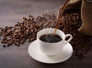 Benarkah Minum Kopi Bisa Picu Diabetes? Berikut Penjelasannya