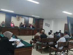 Danru Kecamatan Ungkap 32 Intel Ikut Terima Honorarium Satpol PP Makassar