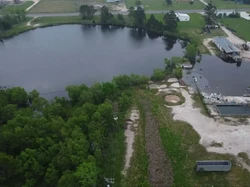 Teror Lubang Raksasa di Amerika, Warga Kota Takut Tertelan