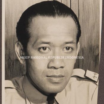 Sri Sultan Hamengkubuwono IX, Bapak Pramuka Indonesia