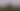 tangkapan-layar-video-erupsi-di-kawah-oro-oro-kesongo-blora-selasa-1142023_169 tangkapan-layar-video-erupsi-di-kawah-oro-oro-kesongo-blora-selasa-1142023_169
