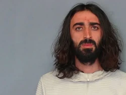 Imam Masjid di New Jersey Ditusuk: Kronologi hingga Kondisi Terkini