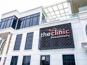 The Clinic Beautylosophy, Perawatan Kecantikan Terpercaya di Indonesia