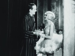 Perdebatan The Jazz Singer, Film Bersuara Pertama di Dunia