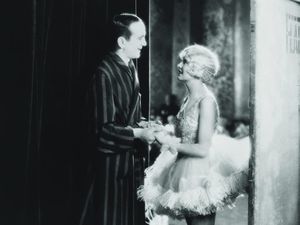 Perdebatan The Jazz Singer, Film Bersuara Pertama di Dunia Perdebatan The Jazz Singer, Film Bersuara Pertama di Dunia