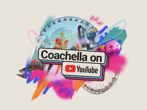6 Panggung Coachella Akan Disiarkan Langsung di YouTube 6 Panggung Coachella Akan Disiarkan Langsung di YouTube
