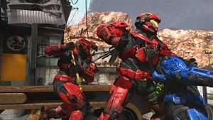 12 Game Steam Wajib Instal Bagi Gamer yang Punya PC Gaming Baru