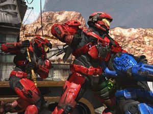 12 Game Steam Wajib Instal Bagi Gamer yang Punya PC Gaming Baru