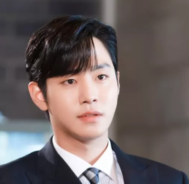 Foto: Courtesy of tvN