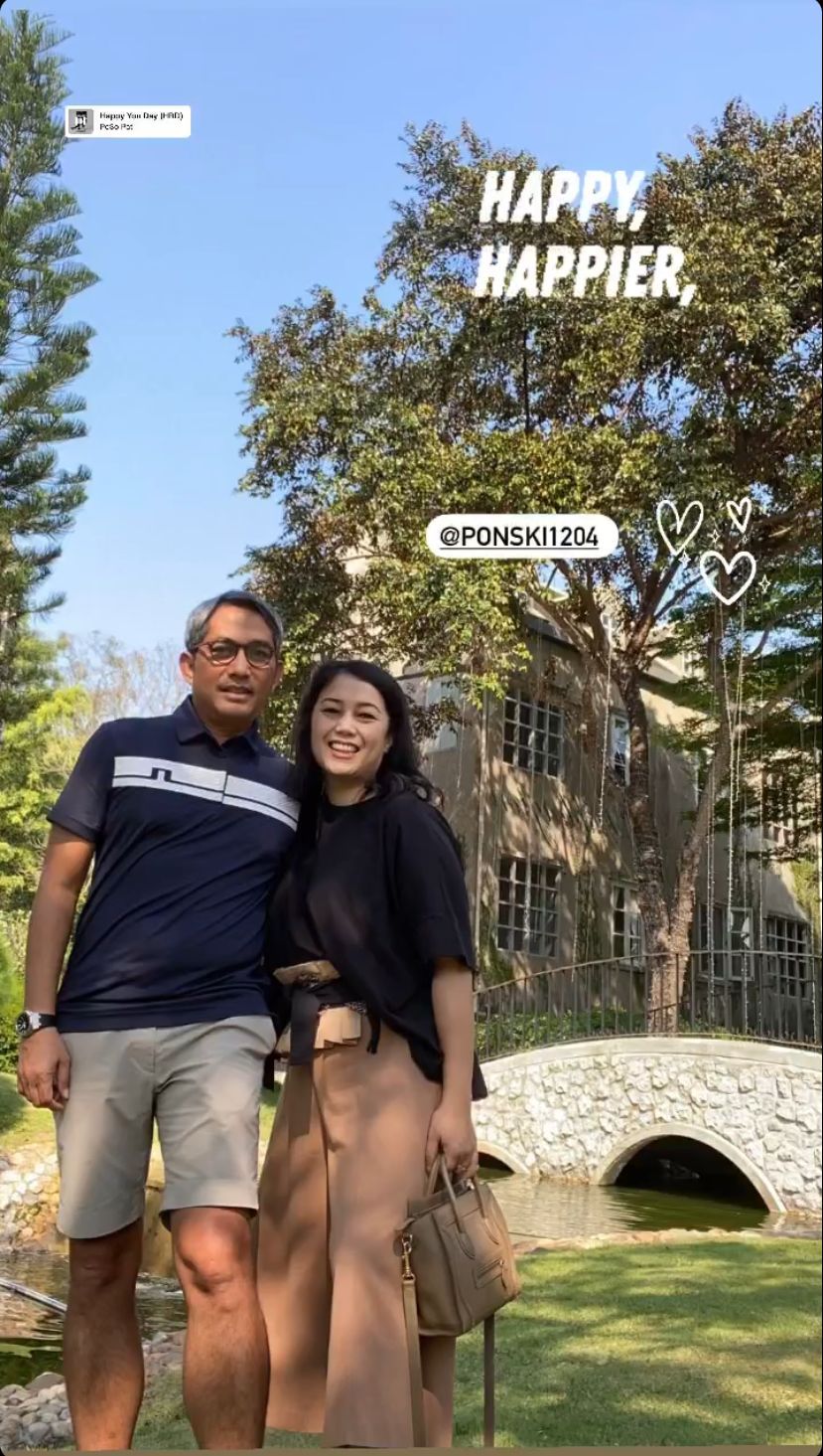 Anggi Kadiman Anggi Kadiman