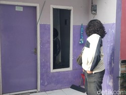 Korban Arisan Bodong Ambil Alih Kepemilikan Rumah Biduan Kota Malang