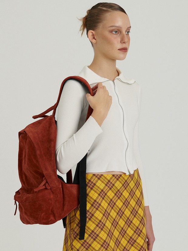 Backpack Marge Sherwood